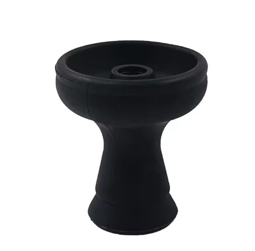 Shisha wasserpfeife silikon - shisha,