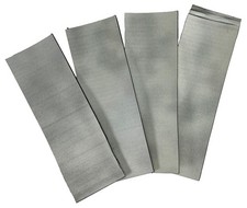 Dachrinnen Pflaster Reparatur