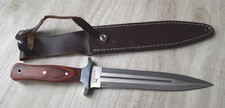 Parforce jagdmesser 440a - parforce, –