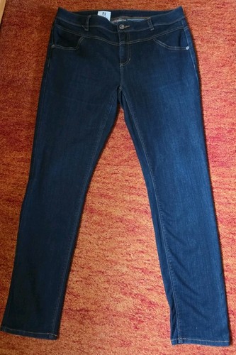 Street one jeans york 30 - jeans, 34/30