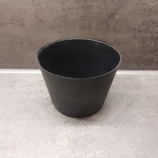 Profi Gipsbecher weiches PVC