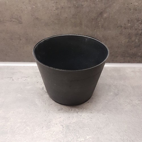 Profi gipsbecher weiches pvc - gipsbecher,