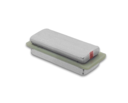 Scorpion motor s2215 magnete - scorpion,