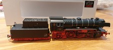 Märklin H0 39230