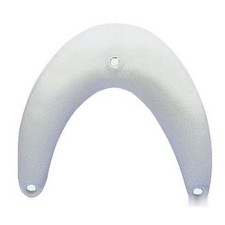 Bugfender aus weichem pvc x - pvc, 55