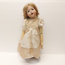 x-97703	Neuzeitliche Repro