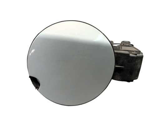 Tankklappe tankdeckel platin - tankklappe,