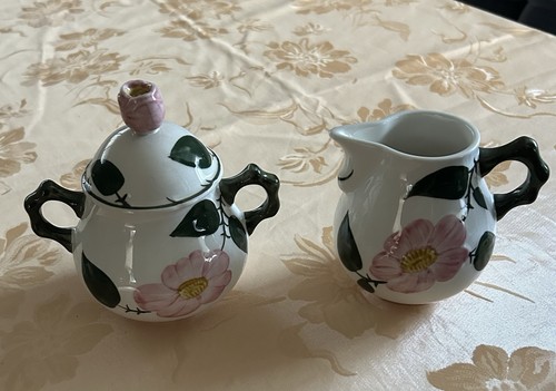 Villeroy boch porzellan - &,