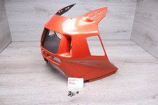 Kanzel Frontverkleidung Cockpit Honda CBR 1000 F SC21 87-88