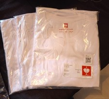 3 x Engelbert Strauss T Shirt