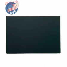 For thinkpad gen - thinkpad, 1
