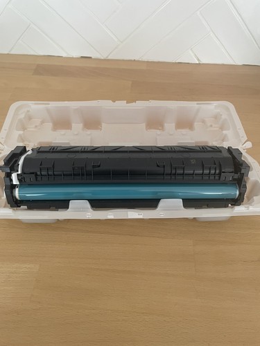 W2213a 207a laserjet - w2213a,