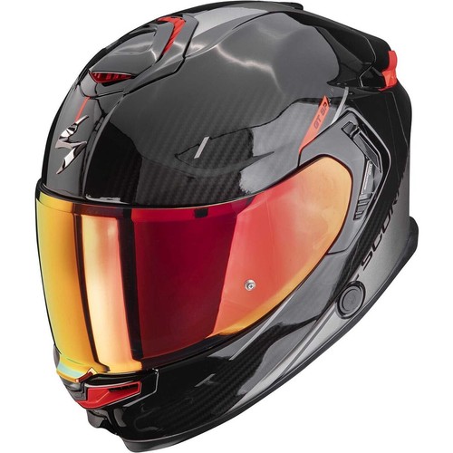 Motorradhelm integralfaser - motorradhelm,
