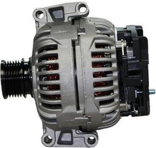 150A Lichtmaschine Generator