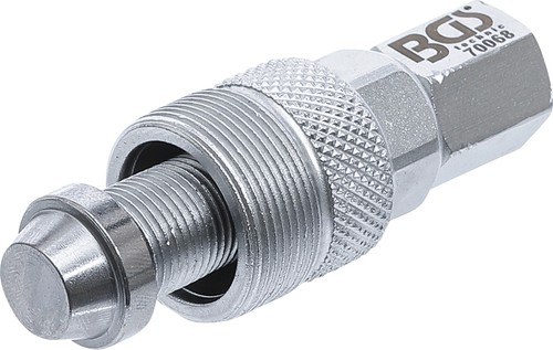 Bgs 70068 kurbelabzieher für - bgs,
