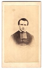 Fotografie Portrait