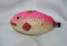 Alter christbaumschmuck aus - christbaumschmuck,