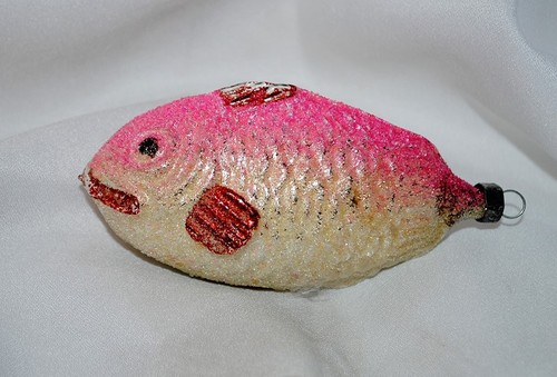 Alter christbaumschmuck aus - christbaumschmuck,
