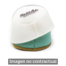 4827 compatible with ktm - 4827,