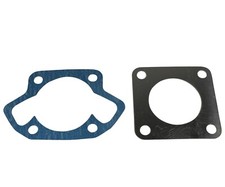 Zylinder Dichtsatz / Fuß +