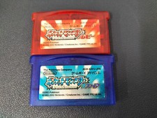 Near Mint Nikon Lens