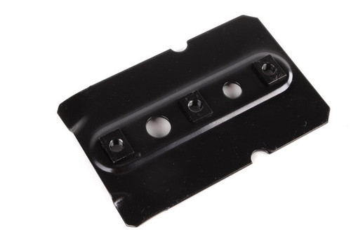 Neu bmw e36 - bmw, kofferraum