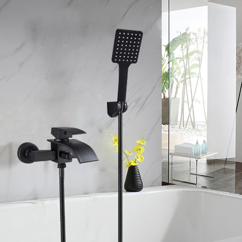 Badewannenarmatur duschset - badewannenarmatur,