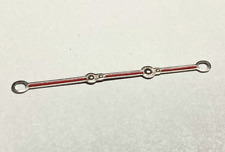 1000  --    Märklin ho  --