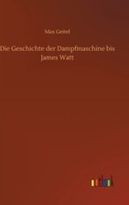 Die Geschichte Der