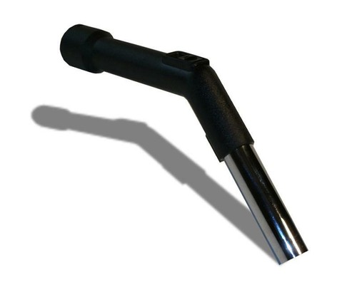 Standard handgriff mit - handgriff,