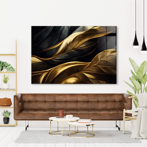 Wandbild moderner - wandbild,