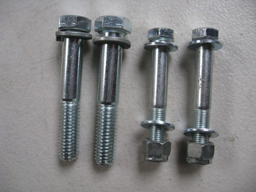 Escort mk1 mk2 anti tramp - mk1,, mk2,