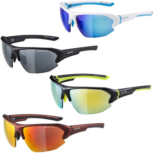 Alpina sonnenbrille - alpina,