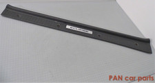 Einstiegsleiste Mitsubishi Eclipse D22A scuff plate RH rechts MB479031