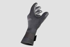 Hiko Neoprenhandschuh slim