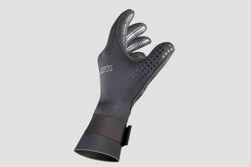 Hiko neoprenhandschuh slim - hiko,