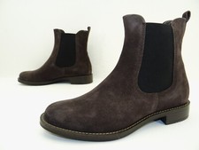 Ecco Sartorelle 25 Chelsea