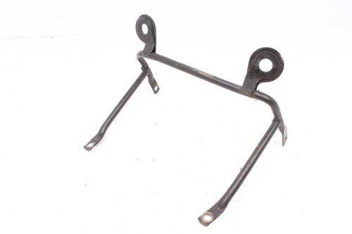 Tacho halter halterung - halterung, yamaha
