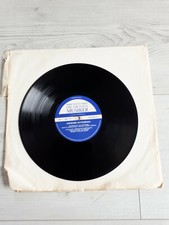 Bastei - Die grossen Musiker - Jacques Offenbach