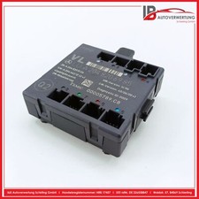 MERCEDES BENZ C-KLASSE W204