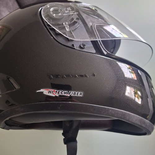 Motorradhelm damen xs - motorradhelm, damen,