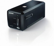 Plustek opticfilm 8200i - opticfilm, |