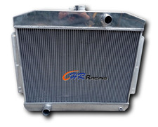 Für 1949-1951 1950 MERCURY