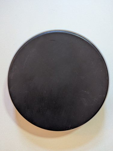 Roland edrum pad mono - pad,