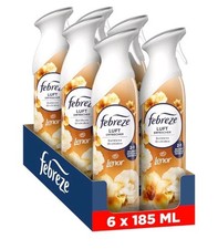 Febreze Lufterfrischer Spray