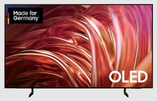 Samsung GQ77S85DAEXZG 195cm