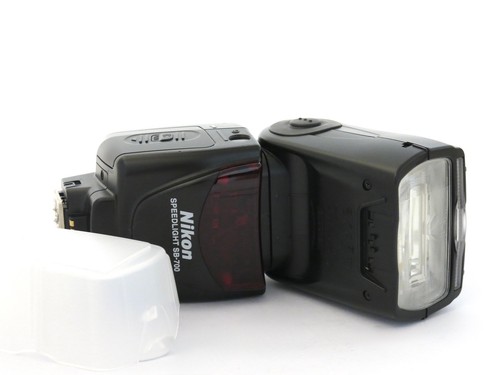 Nikon speedlight - nikon,