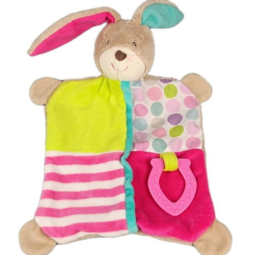 Topomini ernstings family - ernstings, hase