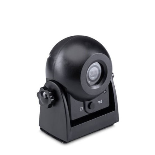 Pioneer cam 114 - pioneer, rv-cam-114