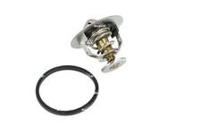 Thermostat Kühlmittel EASY